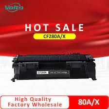Découvez nos cartouches, toners pas cher pour votre imprimante hp laserjet pro 400 m425 sur inkcenter. Chine Fc280hp Compatibles Avec Une Fc280x 80a 80x Noir Cartouche De Toner Pour Imprimante Hp Laserjet Pro 400 M401a D N Dn 400 Dwhp Laserjet Pro M425dn Dw Acheter Cartouche De