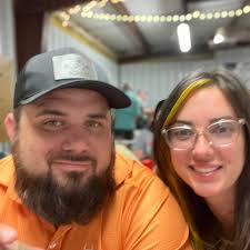 Texarkana Texas Police Department