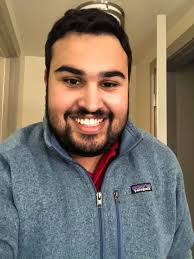 THE DAY HAS FINALLY COME. GIVING YOU GUYS MY JUST DANCE REMIX FOR FREE.  COMMENT “JUST DANCE” AND I'LL DM TO YOU