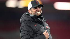 Often credited with popularizing the football philosophy known as gegenpressing, klopp is. ÙƒÙ„ÙˆØ¨ ÙŠØªÙÙˆÙ‚ Ø¹Ù„Ù‰ ÙÙ„ÙŠÙƒ ÙˆÙŠØ­ØµØ¯ Ø¬Ø§Ø¦Ø²Ø© Ø§Ù„Ù…Ø¯Ø±Ø¨ Ø§Ù„Ø£ÙØ¶Ù„ ÙÙŠ Ø§Ù„Ø¹Ø§Ù„Ù… Goal Com