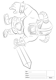 This coloring page will keep children entertained for hours! Terraria Coloring Pages Video Game Activity Shelter