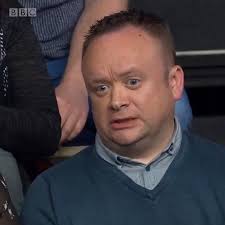 @bbcquestiontime's video Tweet