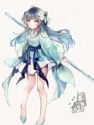 Genre action adventure cars cartoon comedy dementia demons drama ecchi fantasy game harem historical horror josei kids magic martial arts mecha military music. 900 Grandmaster Of Demonic Cultivation Ideas In 2021 Dao Anime The Grandmaster
