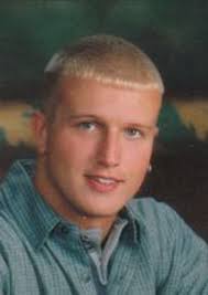 Kevin Curtis Olson Obituary April 26, 2009