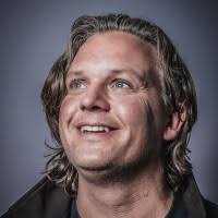 The July/August edition of Professional Builder is available from builders'  merchants' trade counters up and down the country.