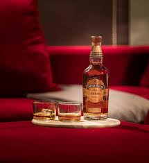 Browse our collection of blended scotch whiskies and learn the latest news from chivas. Chivas Regal Pernod Ricard