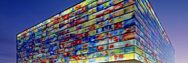 You can view all companies like nederlands instituut voor beeld en geluid in all countries Beeld Geluid Van Der Valk Hotel Restaurant Hilversum De Witte Bergen A1