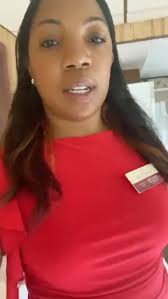 Open house starting soon!