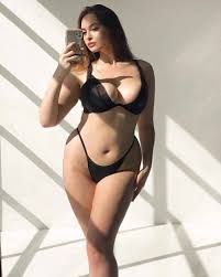 Are Russian Escorts Real Squirting Queens Like Pornstars?