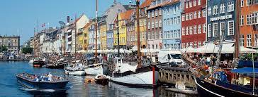 Resan var tvungen att bestå av minst sex. Resor Till Kopenhamn Med Flyg Och Hotell Ving