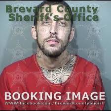 John Kienle's Instagram, Twitter & Facebook