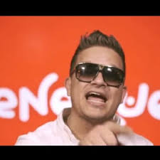 Stream ¡ESCUCHA AQUÍ! Yo Si Quiero A Venezuela