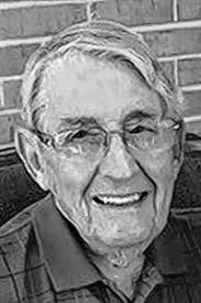 Virgil Hunt Obituary (2021)