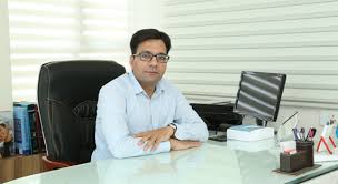 Dermatologists diagnose and treat over 3000 diseases of the skin, hair, nails and tend to other dermatology is a specialty with both medical and surgical aspects. Mayra Skin Clinic Best Hairs Nails And Skin Treatments In Indore