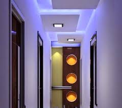 شغل جبس طرقه