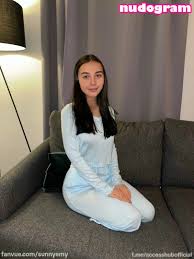 Sunnyemy - Best adult videos and photos