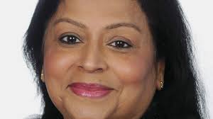 Transitions: Kalamazoo College President to Retire; New President Named at  Western Michigan U.