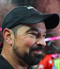 Brian Hoffman (@Mt3brian)