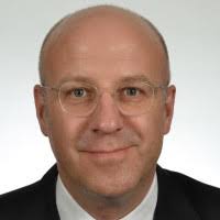 Daniel Dierkes Email & Phone Number