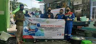 Ini adalah kedua kalinya siswa iran mengalami pembelajaran jarak jauh setelah krisis nasional 35 tahun yang lalu. Petroenergy