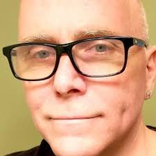 Keith Anders (@KeithAnders7)