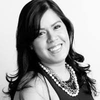 Dan Lovejoy Email & Phone Number