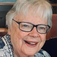 Obituary, Visitation & Funeral Information