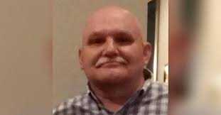 Carl Phillip "Phil" Reno Obituary