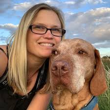 Hi we would like to visit Khao Lak Easter 2026, however I think I have left  it too late. Trying to find family rooms for 5, but all in our Bugdet booked