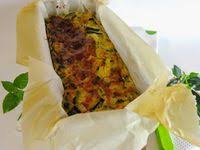 Index Des Desserts Asiatiques Ces Desserts D Asie Perle De Tapioca Alimentation Desserts Asiatiques