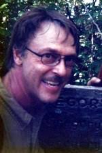 Obituaries Search for robert baldwin