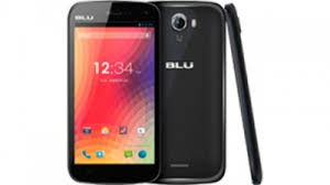 Sim network unlocking for blu, studio 5.0 cell phones. Esquematico Blu Studio 5 0 Ii Clancells Com Club De Tecnicos En Telefonia Movil