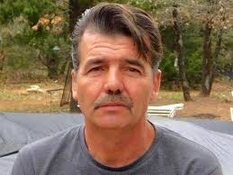 Hibbs Funeral Home & Cremation Care Center 的个人主页