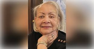 Obituary information for Maxine Lewis