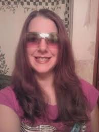 Vincent Lambert Obituary (2010)