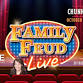 Family Feud - Hosted by Tammy Verani NMLS #237643 event image