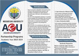 You must already be residing in malaysia: Mu Postgraduate Program Home Facebook
