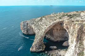 Hier finden sie 921.260 bewertungen und fotos von reisenden über 1.364 sehenswürdigkeiten, touren und ausflüge. Malta Sehenswurdigkeiten Die Kulturelle Schatztruhe Im Mittelmeer