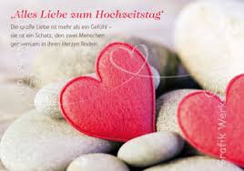 Wie auch bei facebook und anderen. Art Nr 28829 Doppelkarte Alles Liebe Zum Hochzeitstag Alles Liebe Zum Hochzeitstag Hochzeitstag Spruche Spruche Hochzeit