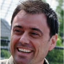 Michael Cleaver (@macleaver7)