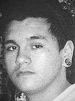 Todd Seaton Obituary