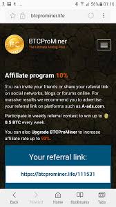 We recommend trying out cheaper alternatives like transferwise. 0 00035 Btc Unpecuniarily Goalonline Site