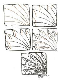 Check spelling or type a new query. Image Result For Easy Zentangle Patterns For Beginners Step By Step Zentangle Patterns Zentangle Easy Zentangle Patterns