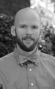 ParkPioneerFALL 2013