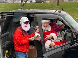 Promoting health and independence by providing quality, nutritious and affordable meals. Meals On Wheels Home Facebook