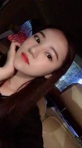 Coco Chen (@coco.chen03)