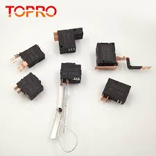 Explore the vast range of photovoltaic relay on deals. Load Current 80a Relay Board Stabilizer Zigbee Protection Relay Use In Photovoltaic Industry Buy Load Current 80a Relay Board Stabilizer Relay Protection Relay Product On Alibaba Com