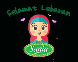 Maybe you would like to learn more about one of these? Gambar Gif Kata Maaf Gambar Ucapan Selamat Idul Fitri Gifs Get The Best Gif On Gambar Bbm Bergerak Minta Maaf Keren Viral Unik Kartun Animasi Gambar Kartun