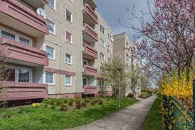 See more of na dann wochenschau für münster on facebook. 1 Zimmer Wohnung Zu Vermieten In Der Wiese 10 99097 Erfurt Melchendorf Mapio Net