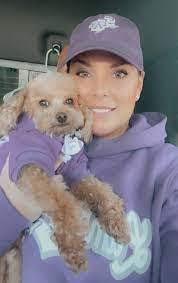 Steven Mcelyea's Instagram, Twitter & Facebook